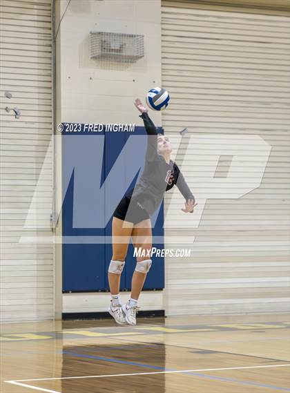 Thumbnail 2 in Episcopal @ Bullis photogallery.