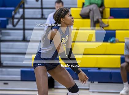 Thumbnail 3 in Episcopal @ Bullis photogallery.
