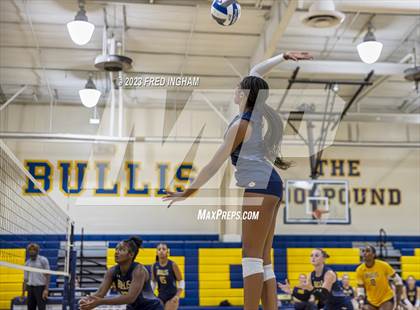Thumbnail 2 in Episcopal @ Bullis photogallery.