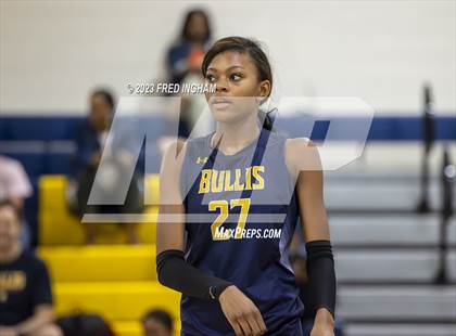 Thumbnail 1 in Episcopal @ Bullis photogallery.