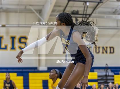 Thumbnail 1 in Episcopal @ Bullis photogallery.