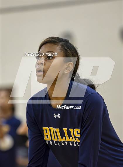 Thumbnail 2 in Episcopal @ Bullis photogallery.
