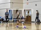 Photo from the gallery "Episcopal @ Bullis"