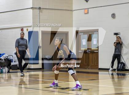 Thumbnail 2 in Episcopal @ Bullis photogallery.