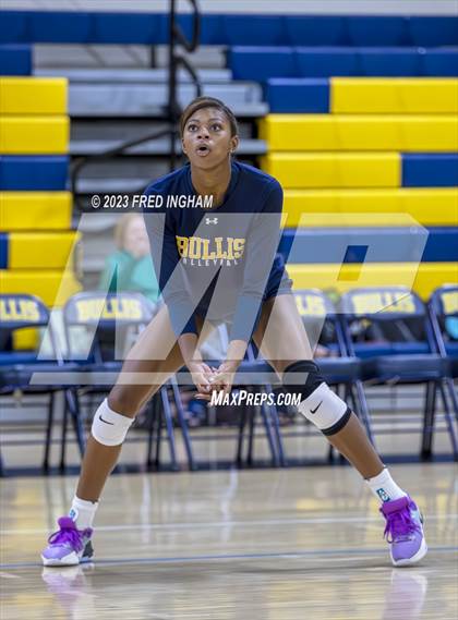 Thumbnail 3 in Episcopal @ Bullis photogallery.