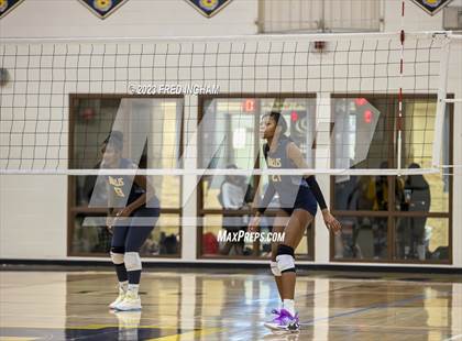 Thumbnail 2 in Episcopal @ Bullis photogallery.