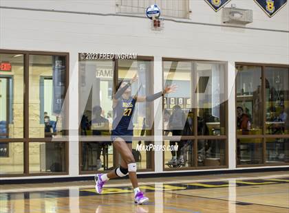 Thumbnail 1 in Episcopal @ Bullis photogallery.