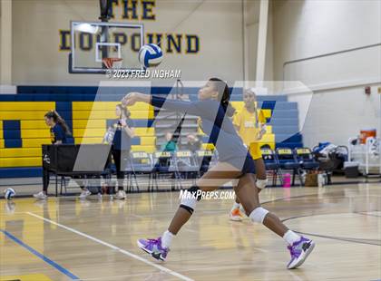 Thumbnail 2 in Episcopal @ Bullis photogallery.