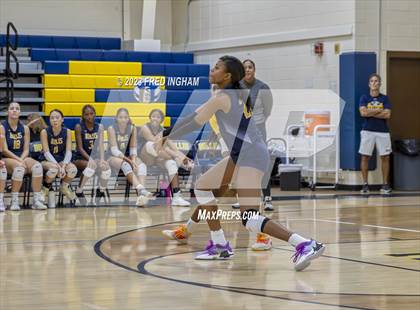 Thumbnail 3 in Episcopal @ Bullis photogallery.