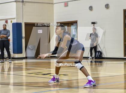 Thumbnail 3 in Episcopal @ Bullis photogallery.