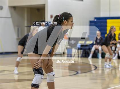 Thumbnail 3 in Episcopal @ Bullis photogallery.