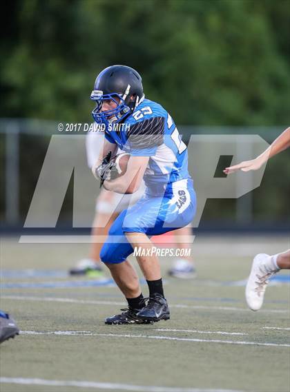 Thumbnail 1 in Smithville @ Grain Valley (Grain Valley Jamboree) photogallery.