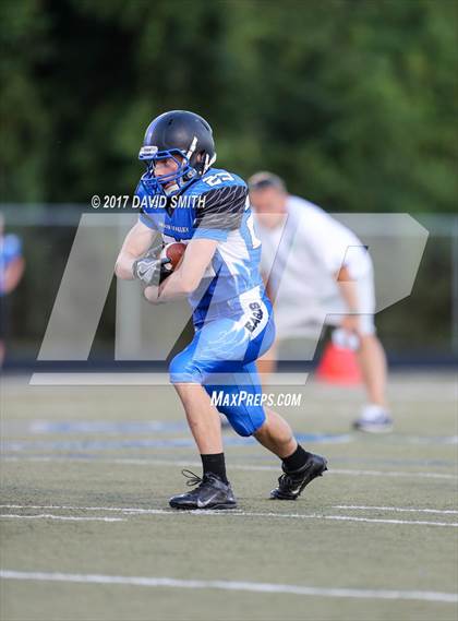 Thumbnail 3 in Smithville @ Grain Valley (Grain Valley Jamboree) photogallery.
