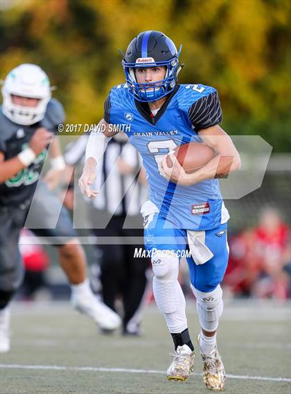 Thumbnail 2 in Smithville @ Grain Valley (Grain Valley Jamboree) photogallery.