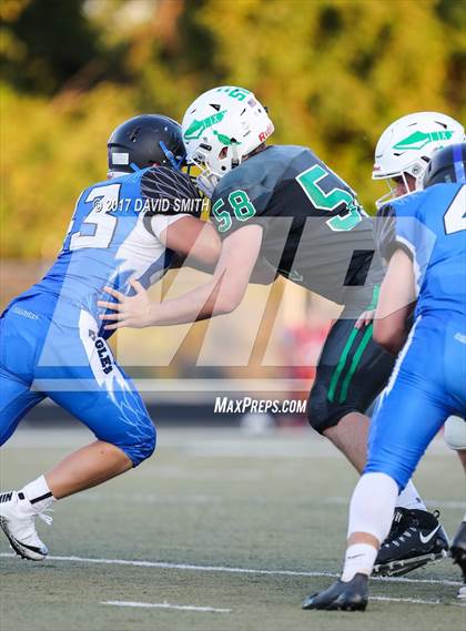 Thumbnail 2 in Smithville @ Grain Valley (Grain Valley Jamboree) photogallery.