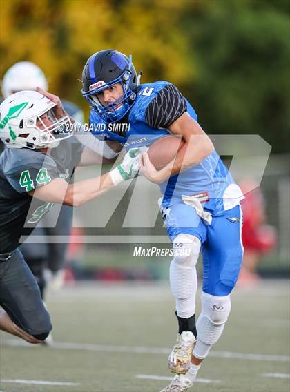 Thumbnail 3 in Smithville @ Grain Valley (Grain Valley Jamboree) photogallery.