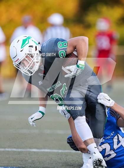 Thumbnail 1 in Smithville @ Grain Valley (Grain Valley Jamboree) photogallery.