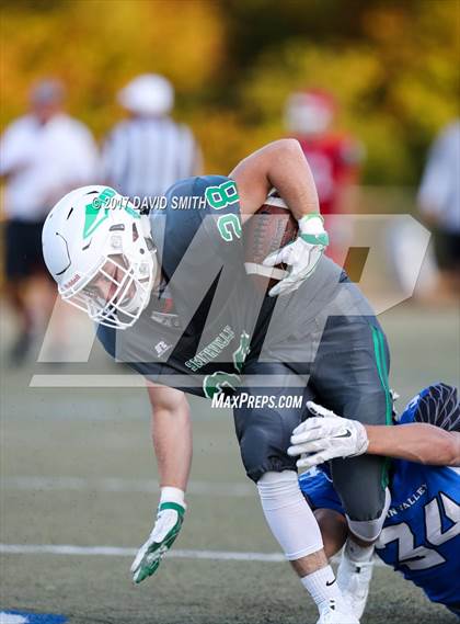 Thumbnail 2 in Smithville @ Grain Valley (Grain Valley Jamboree) photogallery.