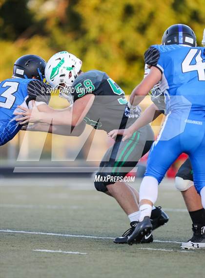 Thumbnail 1 in Smithville @ Grain Valley (Grain Valley Jamboree) photogallery.