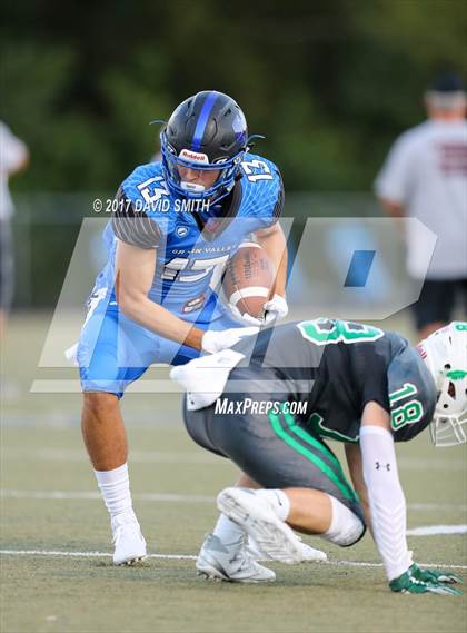 Thumbnail 1 in Smithville @ Grain Valley (Grain Valley Jamboree) photogallery.