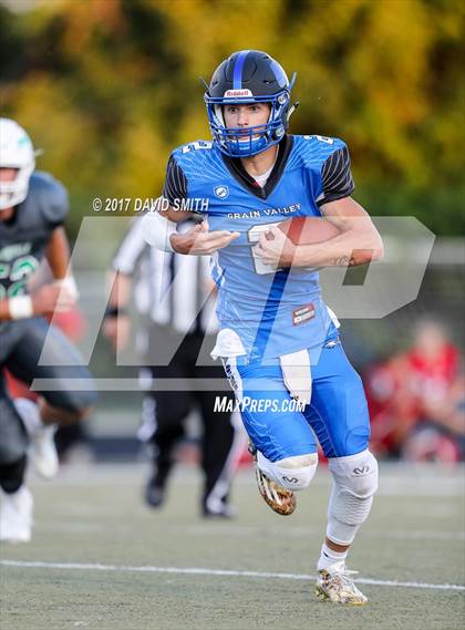 Thumbnail 1 in Smithville @ Grain Valley (Grain Valley Jamboree) photogallery.
