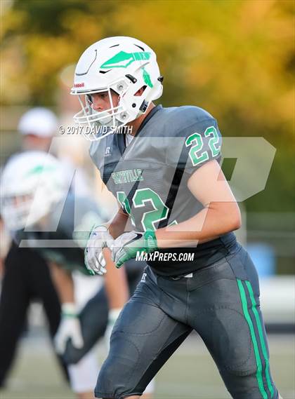 Thumbnail 1 in Smithville @ Grain Valley (Grain Valley Jamboree) photogallery.