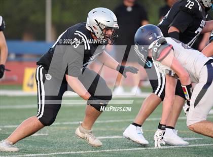 Thumbnail 1 in United South @ Boerne-Champion photogallery.