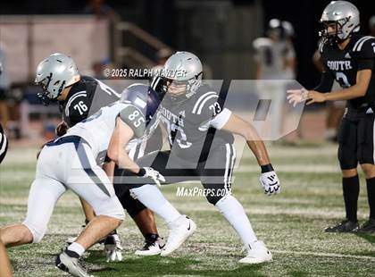 Thumbnail 2 in United South @ Boerne-Champion photogallery.