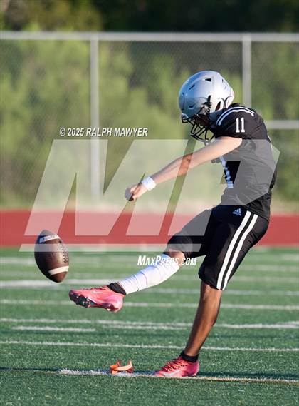 Thumbnail 1 in United South @ Boerne-Champion photogallery.