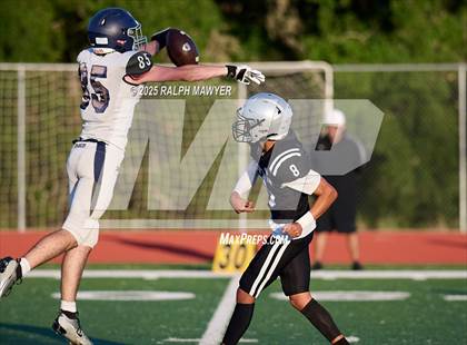 Thumbnail 3 in United South @ Boerne-Champion photogallery.