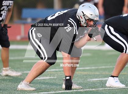 Thumbnail 3 in United South @ Boerne-Champion photogallery.