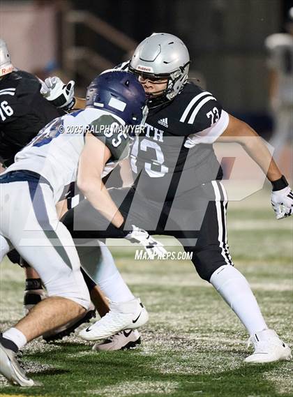 Thumbnail 3 in United South @ Boerne-Champion photogallery.