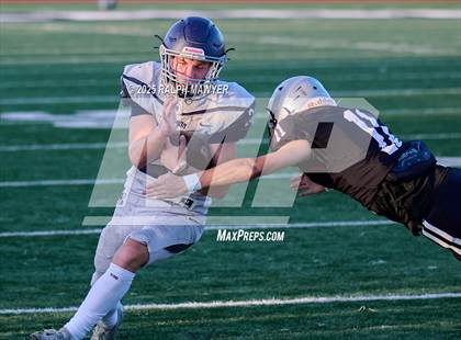Thumbnail 3 in United South @ Boerne-Champion photogallery.