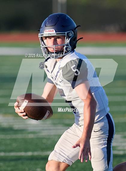 Thumbnail 3 in United South @ Boerne-Champion photogallery.