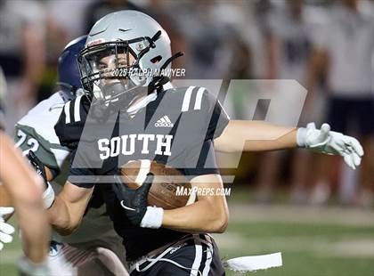 Thumbnail 1 in United South @ Boerne-Champion photogallery.