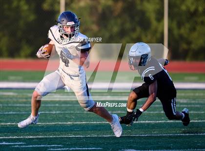 Thumbnail 2 in United South @ Boerne-Champion photogallery.