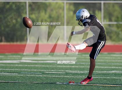 Thumbnail 2 in United South @ Boerne-Champion photogallery.