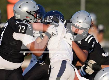 Thumbnail 1 in United South @ Boerne-Champion photogallery.