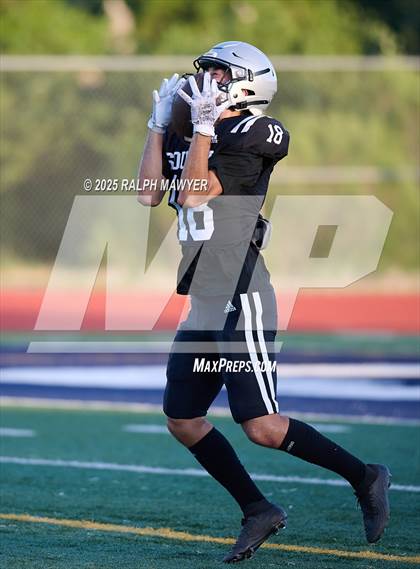 Thumbnail 1 in United South @ Boerne-Champion photogallery.