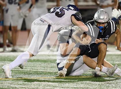 Thumbnail 1 in United South @ Boerne-Champion photogallery.