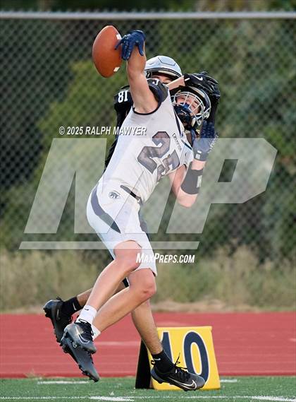 Thumbnail 3 in United South @ Boerne-Champion photogallery.