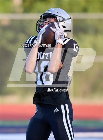 Thumbnail 2 in United South @ Boerne-Champion photogallery.