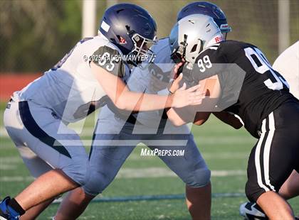 Thumbnail 3 in United South @ Boerne-Champion photogallery.