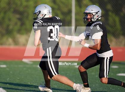 Thumbnail 3 in United South @ Boerne-Champion photogallery.