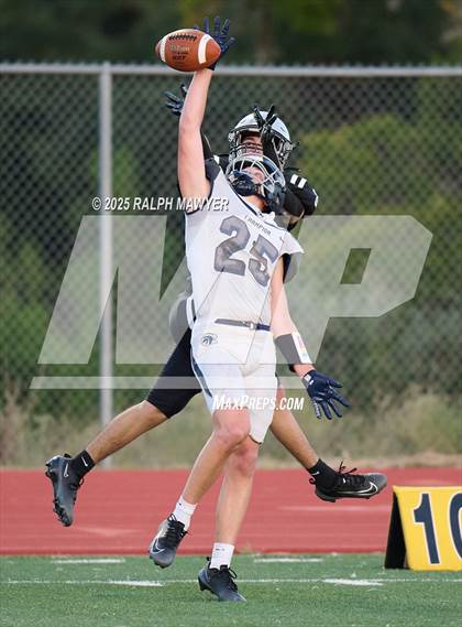 Thumbnail 1 in United South @ Boerne-Champion photogallery.