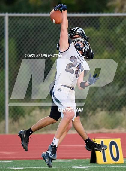 Thumbnail 2 in United South @ Boerne-Champion photogallery.