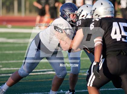 Thumbnail 2 in United South @ Boerne-Champion photogallery.