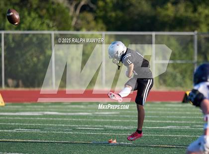 Thumbnail 3 in United South @ Boerne-Champion photogallery.