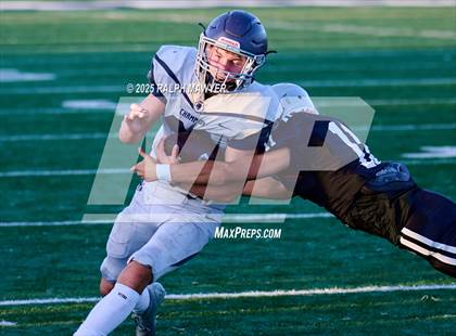 Thumbnail 1 in United South @ Boerne-Champion photogallery.
