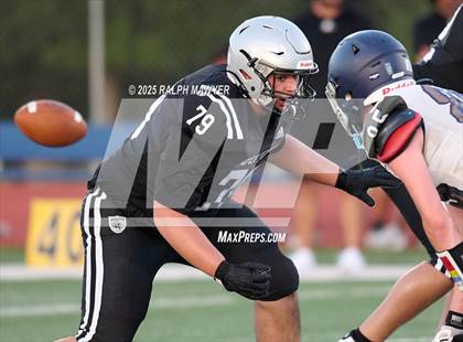 Thumbnail 2 in United South @ Boerne-Champion photogallery.